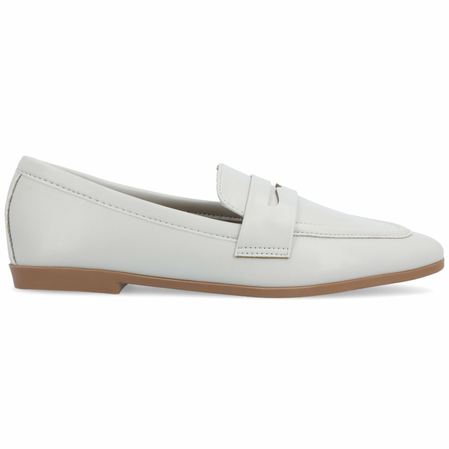 Flats * | Journee Collection Myeesha