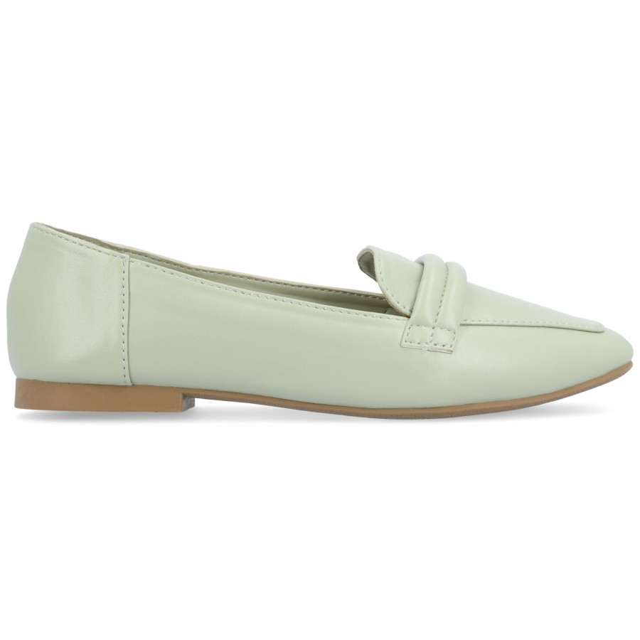 Flats * | Journee Collection Vidoree