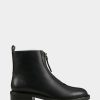 Boots * | Aerosoles Aware Anneli Black