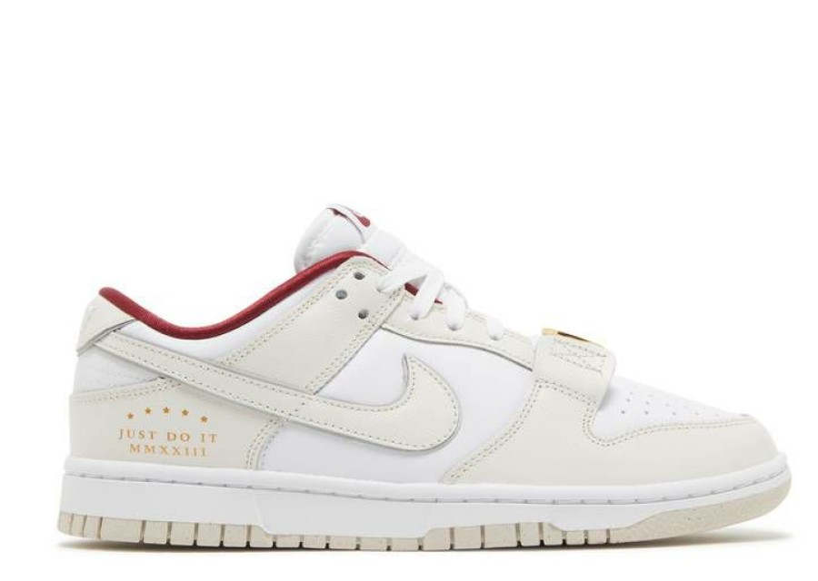 Shoes * | Nike Wmns Dunk Low Se 'Sisterhood'