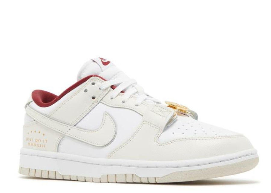 Shoes * | Nike Wmns Dunk Low Se 'Sisterhood'