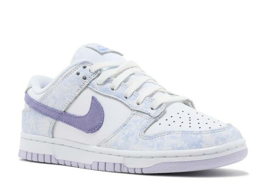 Shoes * | Nike Wmns Dunk Low Og 'Purple Pulse'