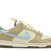 Shoes * | Nike Dunk Low 'Cartoon'