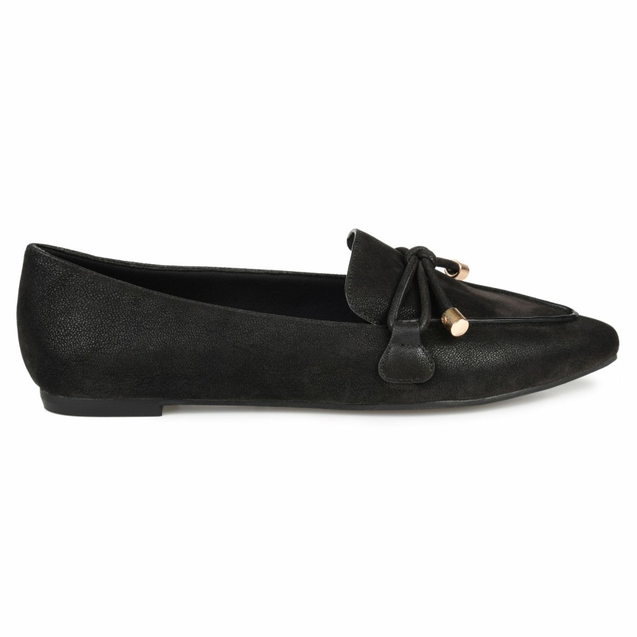 Flats * | Journee Collection Muriel