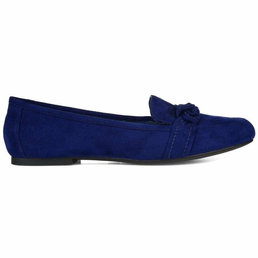 Flats * | Journee Collection Marci Wide Width