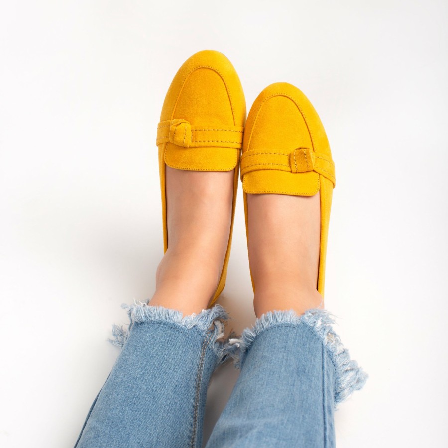 Flats * | Journee Collection Marci Wide Width