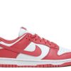 Shoes * | Nike Wmns Dunk Low 'Archeo Pink'