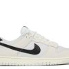 Shoes * | Nike Dunk Low 'Certified Fresh'