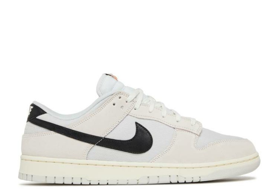 Shoes * | Nike Dunk Low 'Certified Fresh'