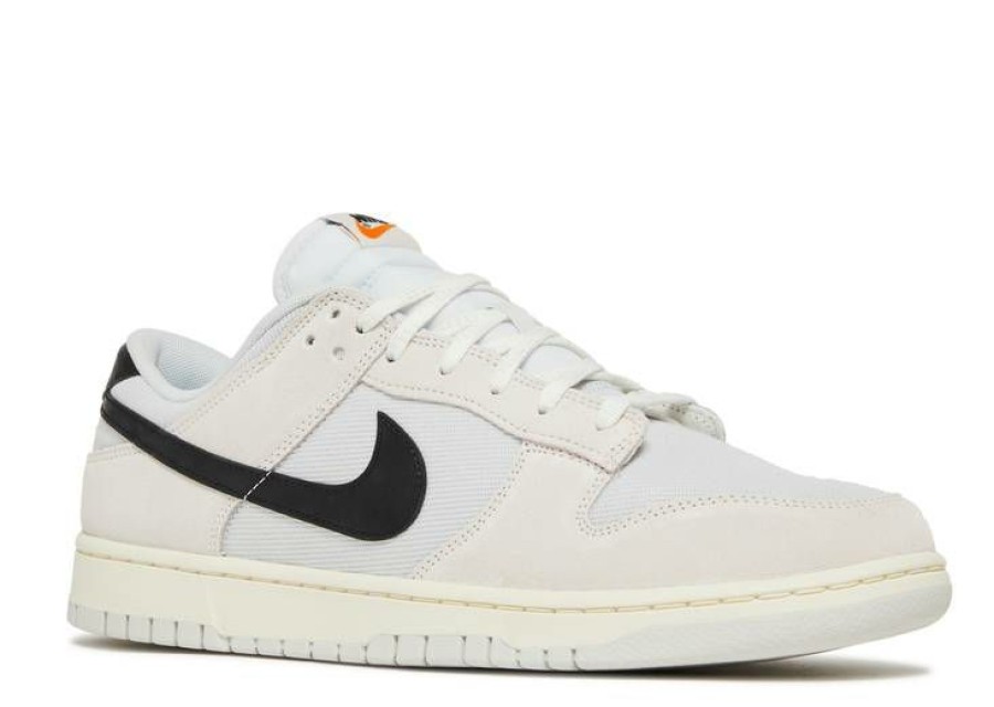 Shoes * | Nike Dunk Low 'Certified Fresh'