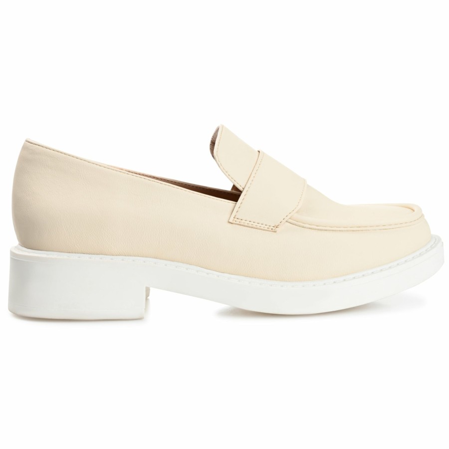 Flats * | Journee Collection Saydee