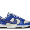 Shoes * | Nike Dunk Low 'Jackie Robinson'