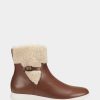 Boots * | Aerosoles Ferra Tan