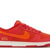 Shoes * | Nike Dunk Low 'Atl'