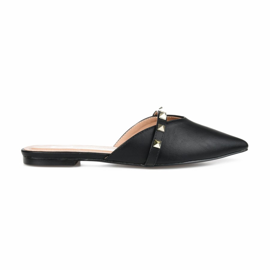 Flats * | Journee Collection Dreah