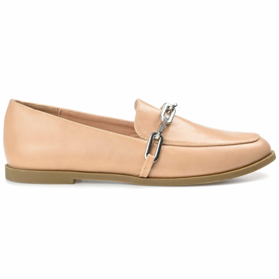 Flats * | Journee Collection Madison