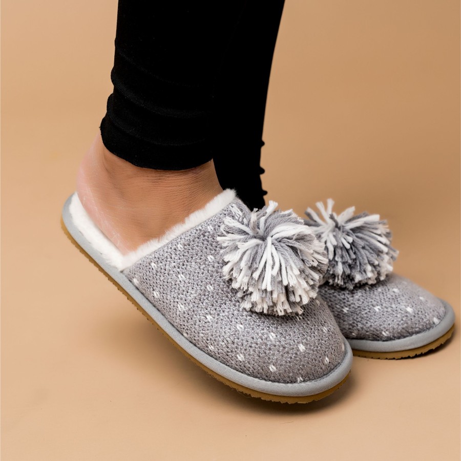 Sneakers & Slippers * | Journee Collection Stardust