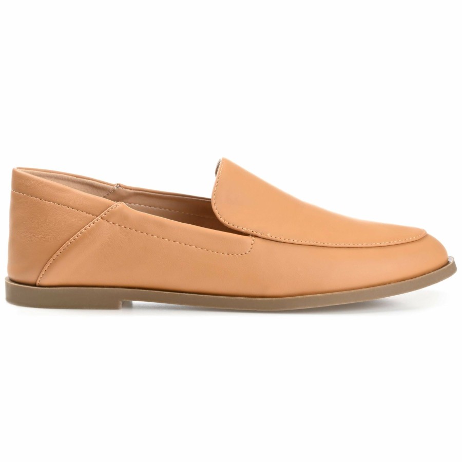 Flats * | Journee Collection Corinne