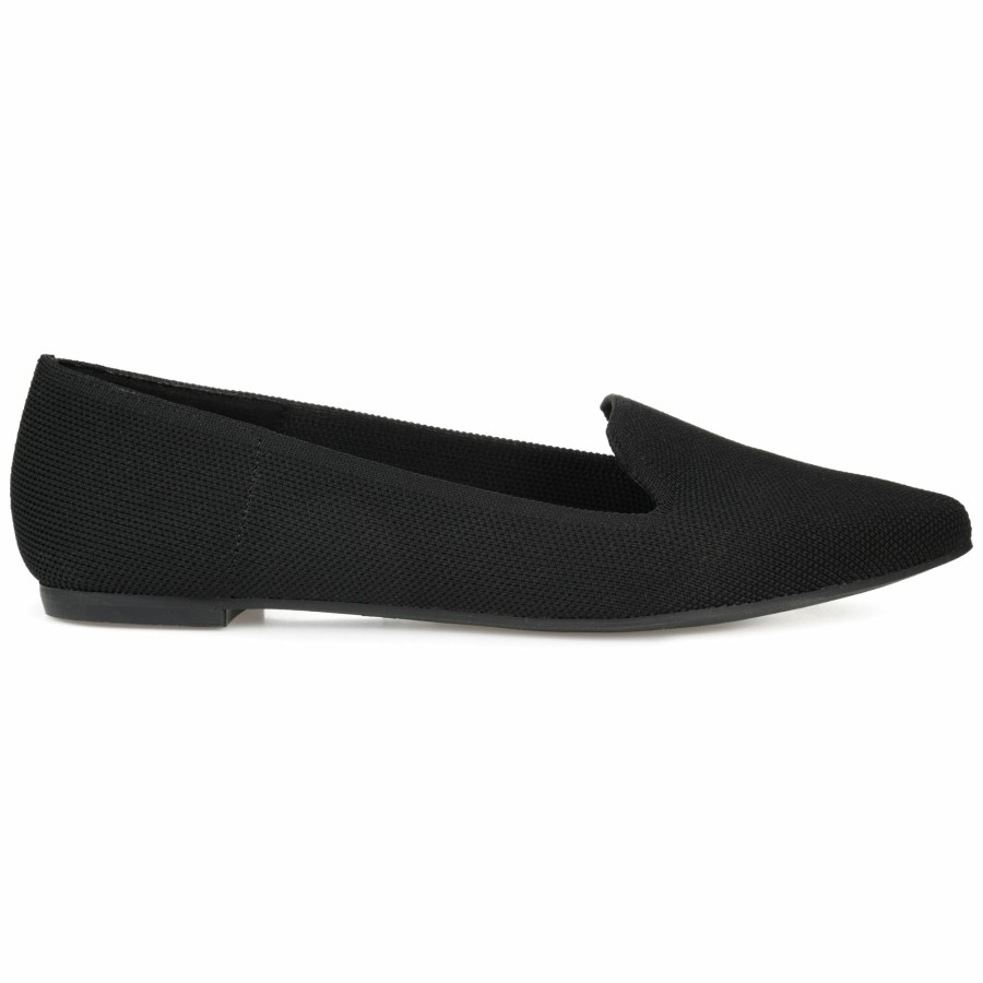 Flats * | Journee Collection Vickie