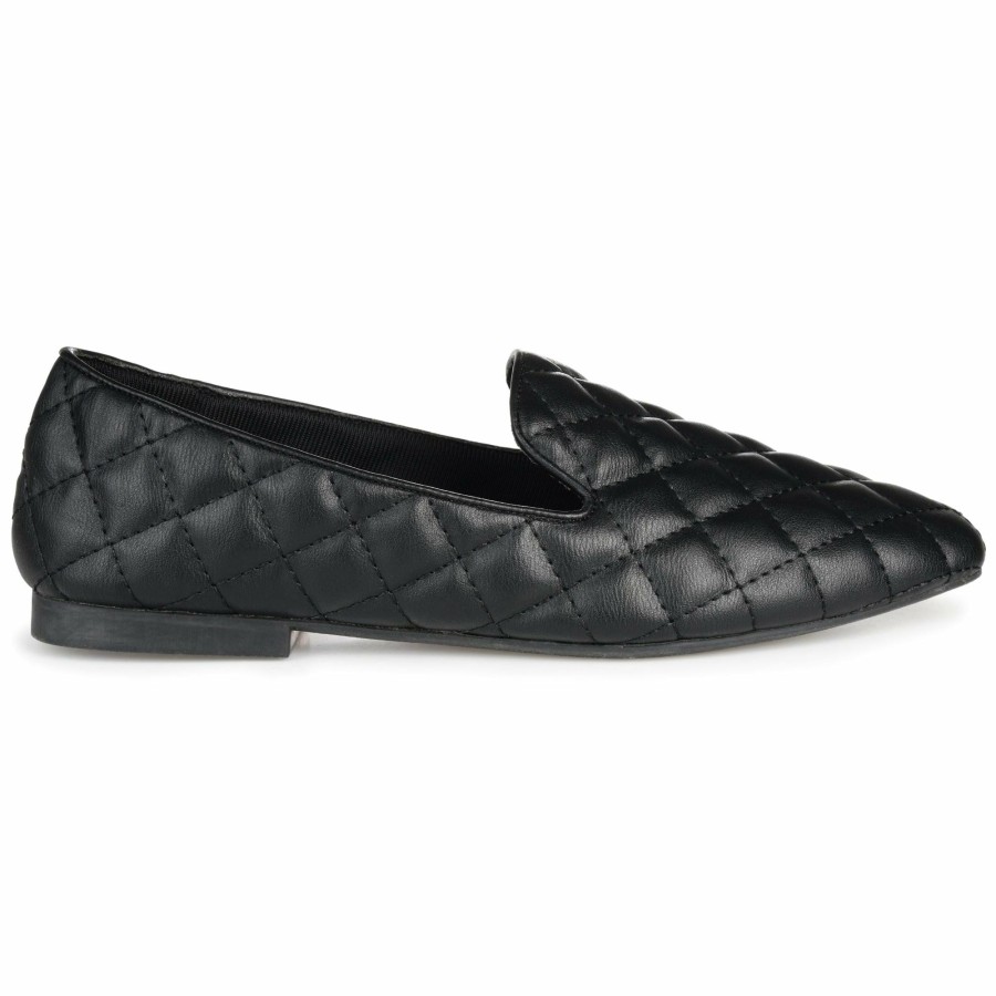 Flats * | Journee Collection Lavvina