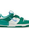 Shoes * | Nike Wmns Dunk Low Disrupt 2 'Malachite'