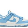 Shoes * | Nike Dunk Low 'Coast'