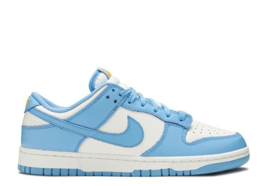 Shoes * | Nike Dunk Low 'Coast'