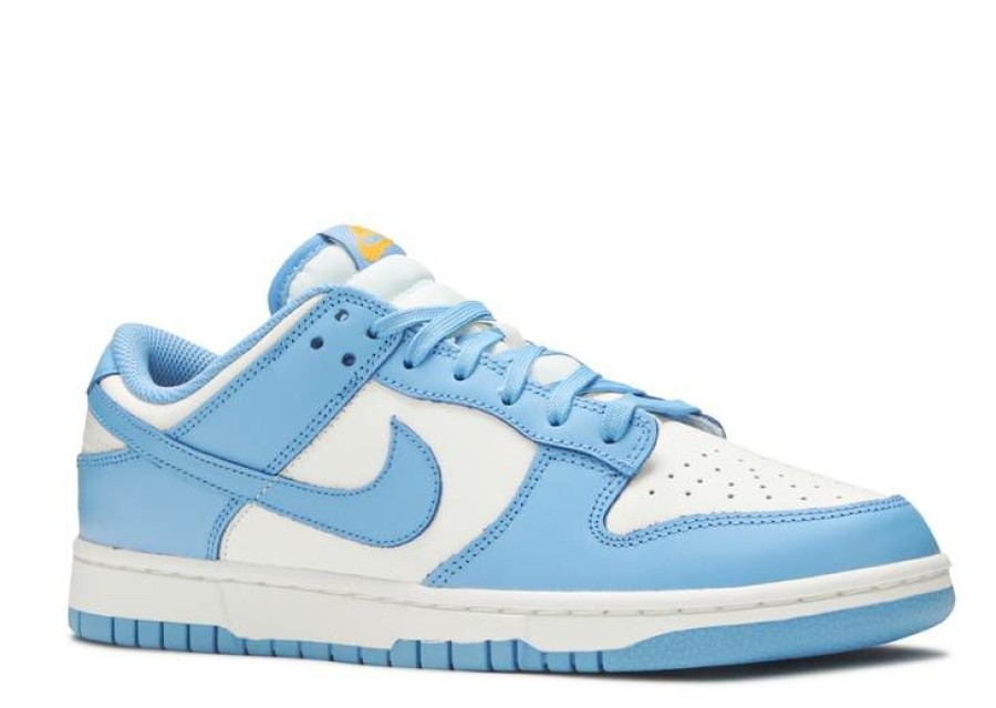 Shoes * | Nike Dunk Low 'Coast'