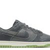 Shoes * | Nike Dunk Low Se 'Halloween Cauldron'