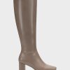 Boots * | Aerosoles Micah Taupe