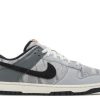 Shoes * | Nike Dunk Low 'Copy Paste'