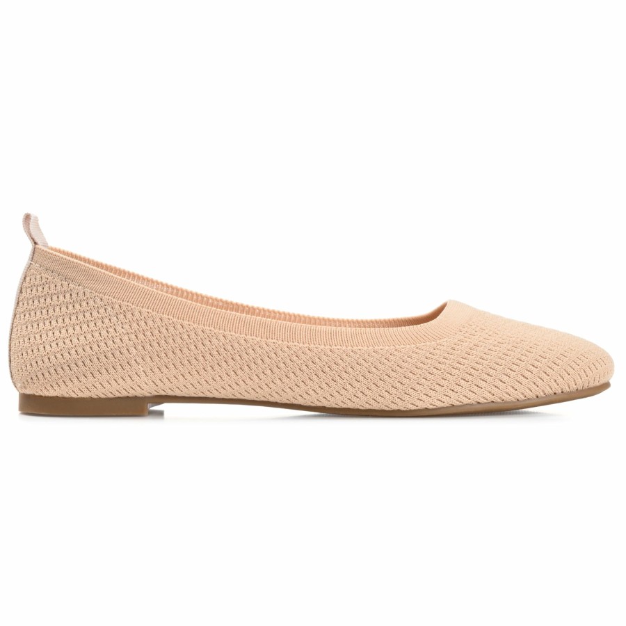 Flats * | Journee Collection Maryann